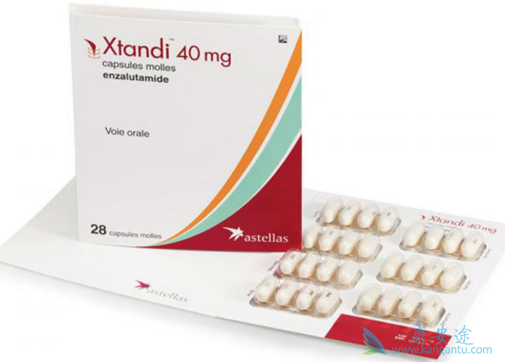 ����³��