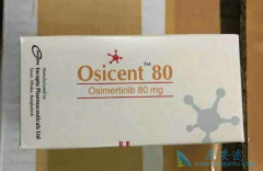 ���������ܺ�����ϣ����9291�ĵ�λ��