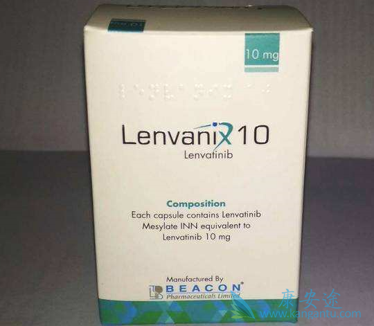 �ַ�����