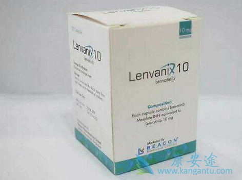 �ַ�����ĸ�����