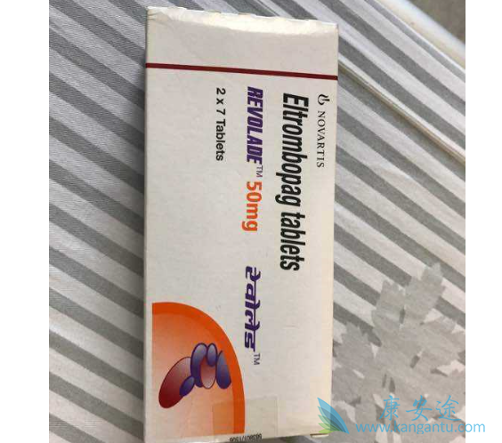 ���������۸�