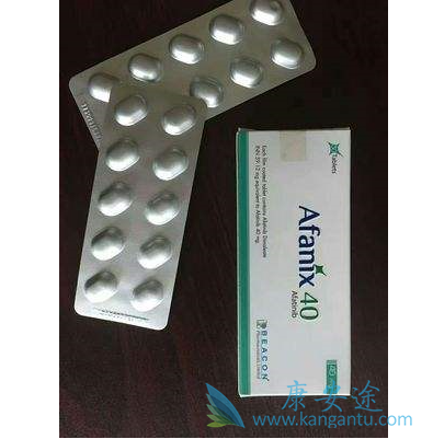 �������ḱ����