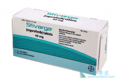 ������/��������ٴ��ϵ�Ч��ϲ��