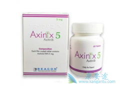 ��������/���������������е����Ƶ�λ