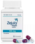 �������������ѳ���������