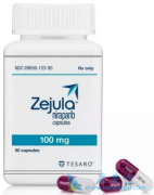 ��������/Zejula���3������������ز����¼���ƶѪ