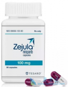 ��������/Zejula���������