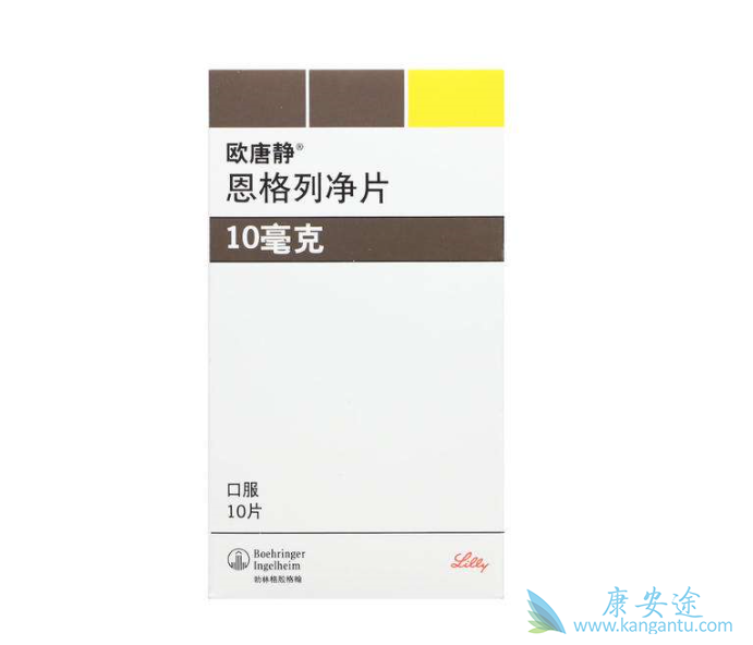 �����о�˵����