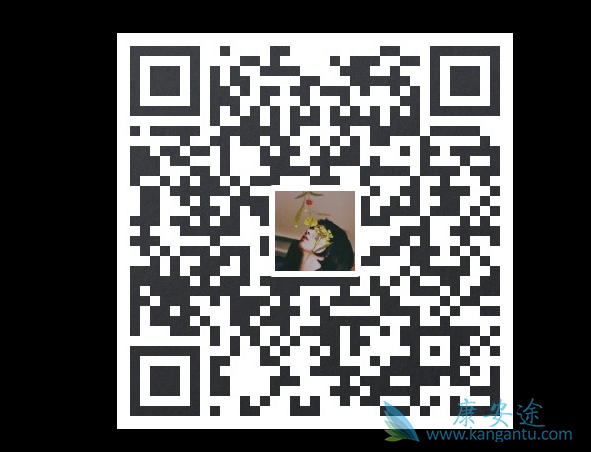 1586944434771430.png image.png