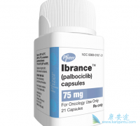 Palbociclib/IBRANCE������������