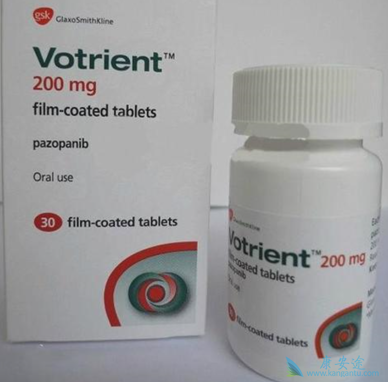 ��������˵����