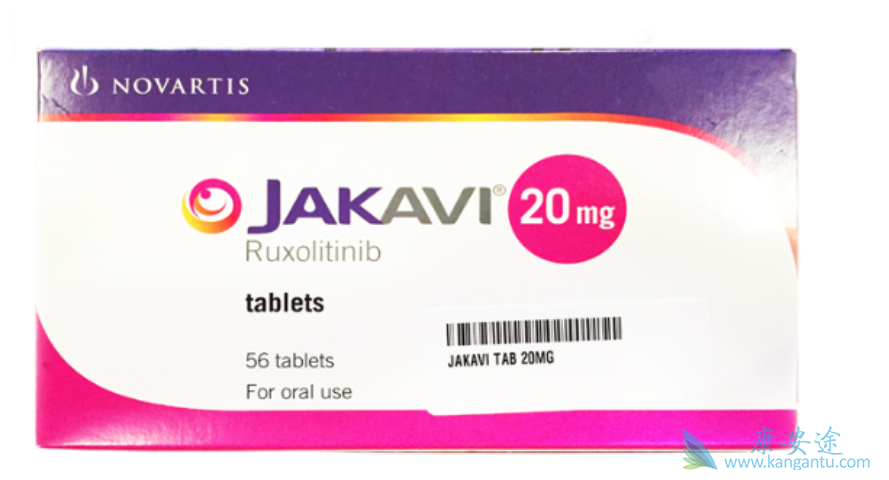 ³������˵����