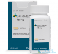 ά�ο���/Venetoclax��FDA����ͻ��������