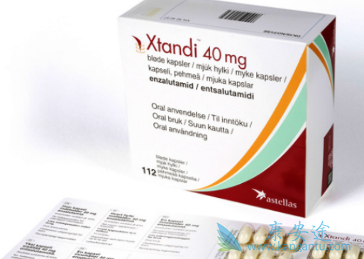 ����³��