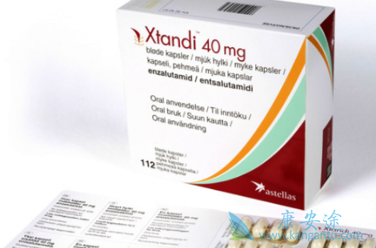 ����³��