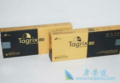 ��ϣ����(Osmertinib)�Ƿΰ������������εĹ�ע����