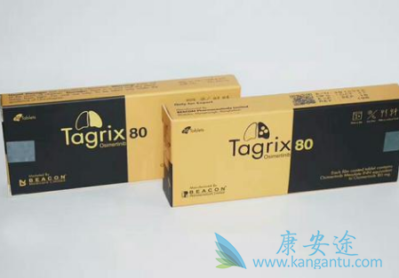 ��ϣ����