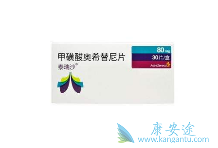 ��ϣ����