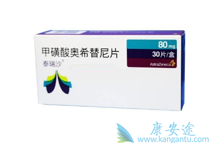 ��ϣ����