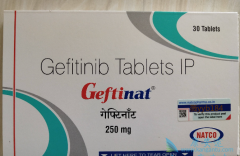 ����ҩ����������ԭ��ҩ��Ч����һ�۸��õ�