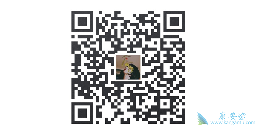 1587092285770914.png image.png