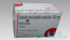 ɫ������/Ceritinib�����͸�ҩ��������