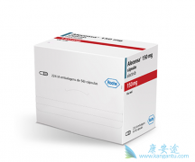 alectinib/��������ʾ�����÷ǳ���С