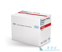 alectinib/���������ǰ���ALK��RET���Ұ��ἤø���Ƽ�