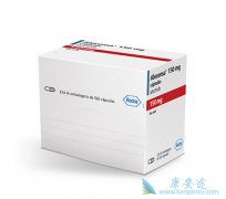 �����������Ʒ�Сϸ���ΰ���Ч������