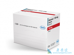 Alecensa/���������ALK����NSCLCȺ���г�������ת����������Ч��