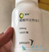 ����/��������ҽ�����Բ�����