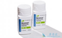 Palbociclib�����������ٰ���