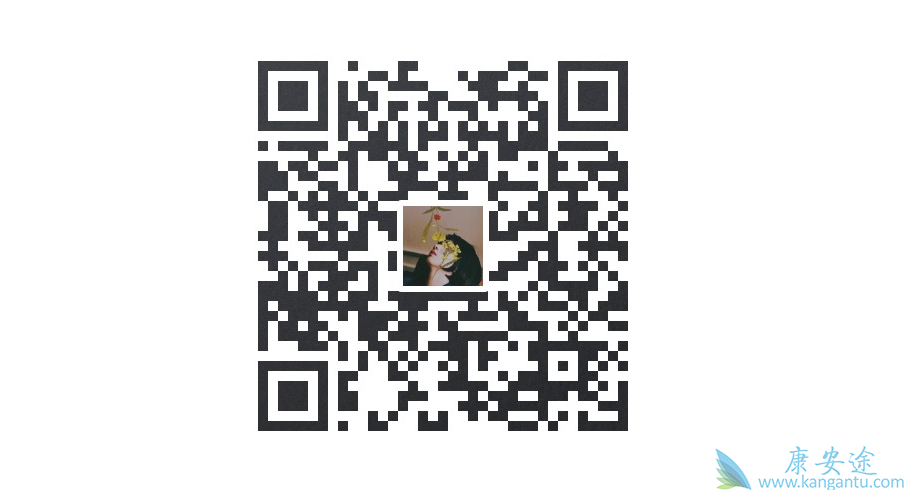 1587108096122020.png image.png