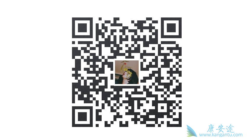 1587108505916577.png image.png