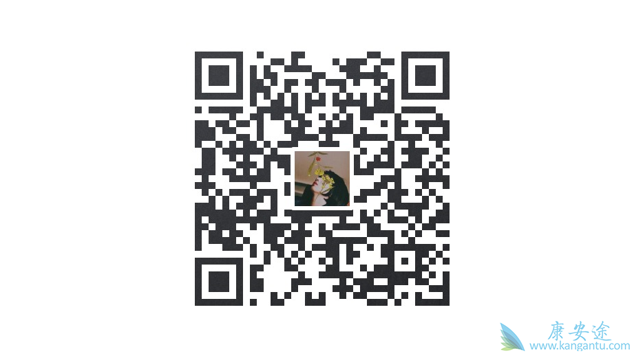 1587109057982114.png image.png