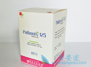 乳腺癌治疗 乳腺癌治疗