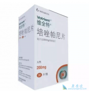 �����ѳ������߷������������Ч����ô����