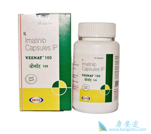 ��������˵����