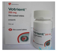 ������ϸ��������֮һ�Ķ���������ҩƷ˵����