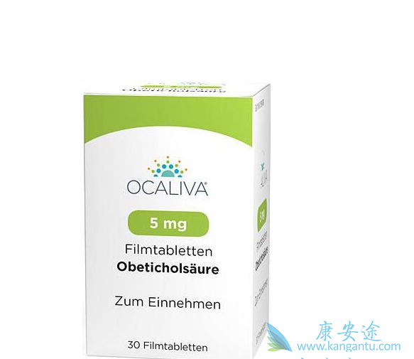 ocaliva˵����