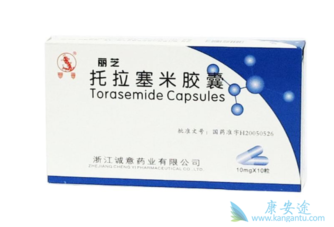 ��������˵����