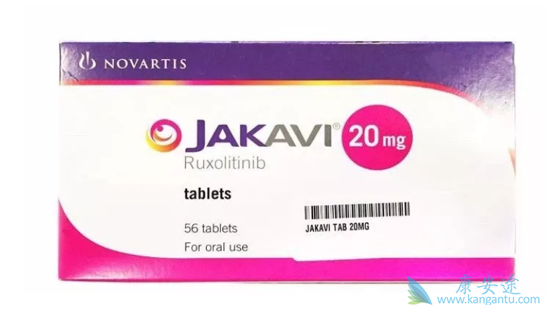 ³������