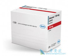 ��ʥɯ/����������������ӳ������޽�չ������