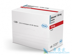 Alectinib/����������������ALK���ŷ�Сϸ���ΰ�����Ч