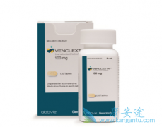 ά������/Venetoclaxǰ������