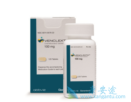 ά������