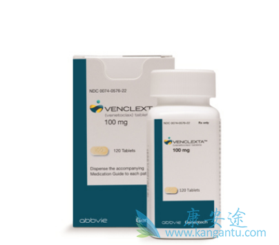 ά������