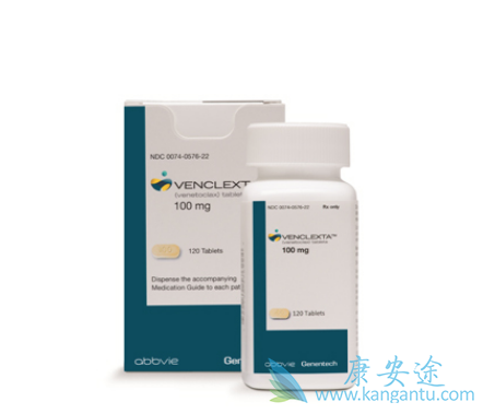 ά������