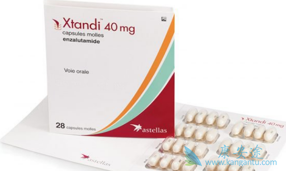 ����³��