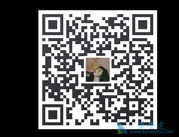 ����³��